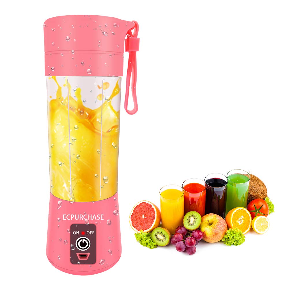 Park & Sun Bm-Ps-Alum Badminton Set Product Review