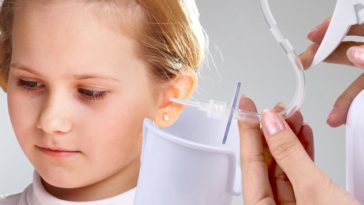 Ear Wax Removal Tool Review: Best Ear Wax Removal Kit for Easy Ear Cleaning