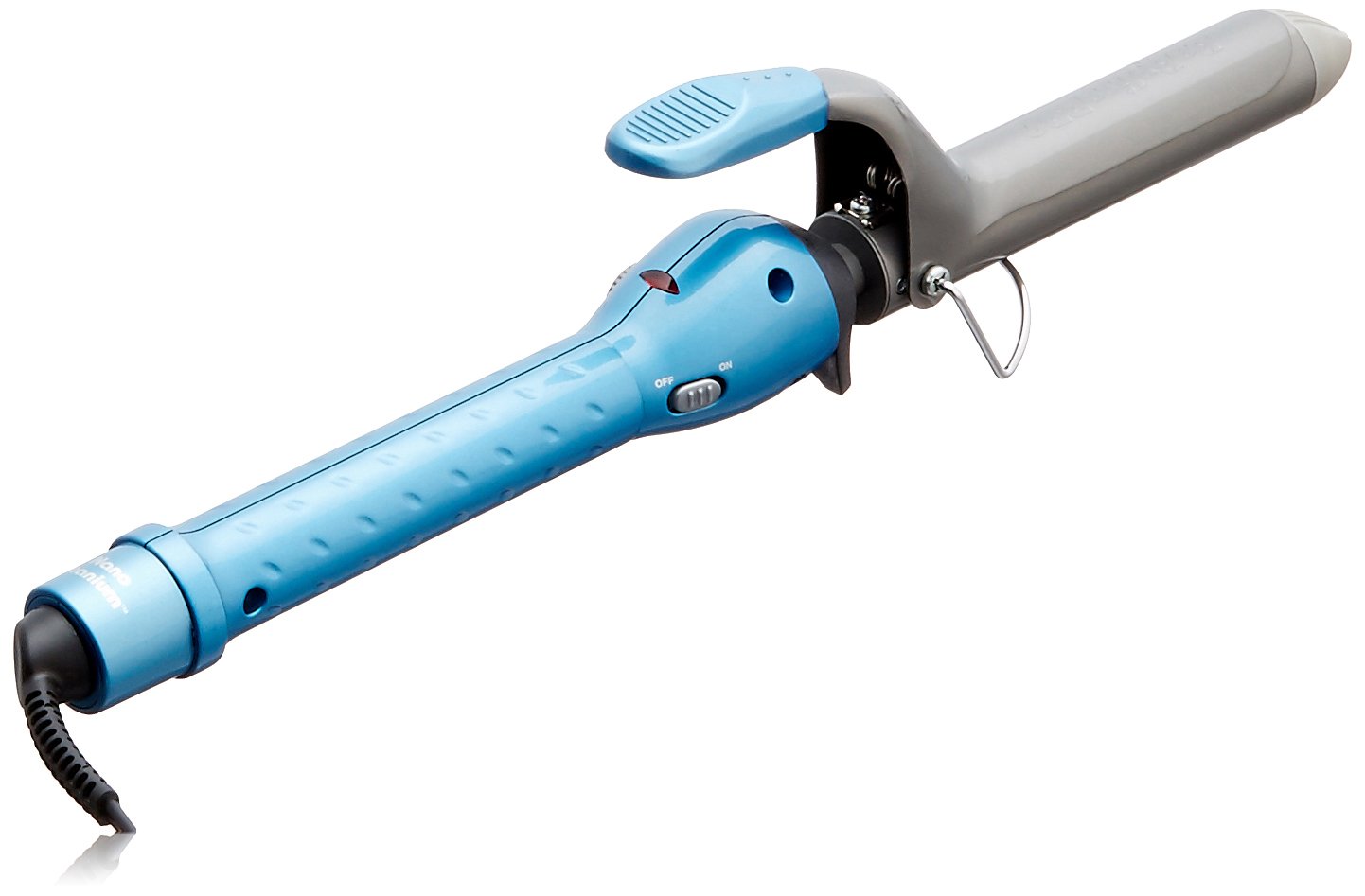 Best Curling Iron for Short Hair Get the Perfect Curls with These Curling Iron Product Empire