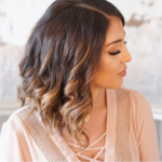 Best Curling Iron for Short Hair: Get the Perfect Curls with These Curling Iron