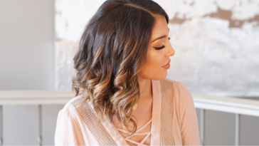 Best Curling Iron for Short Hair: Get the Perfect Curls with These Curling Iron