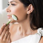 Best Jade Roller for Face, Chin, Neck and Eye: Smooth out Your Skin with These Beauty Tools