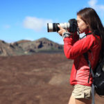 Best Anti-Theft Backpack for Travellers and Business: Theft-Proof Guaranteed Backpack