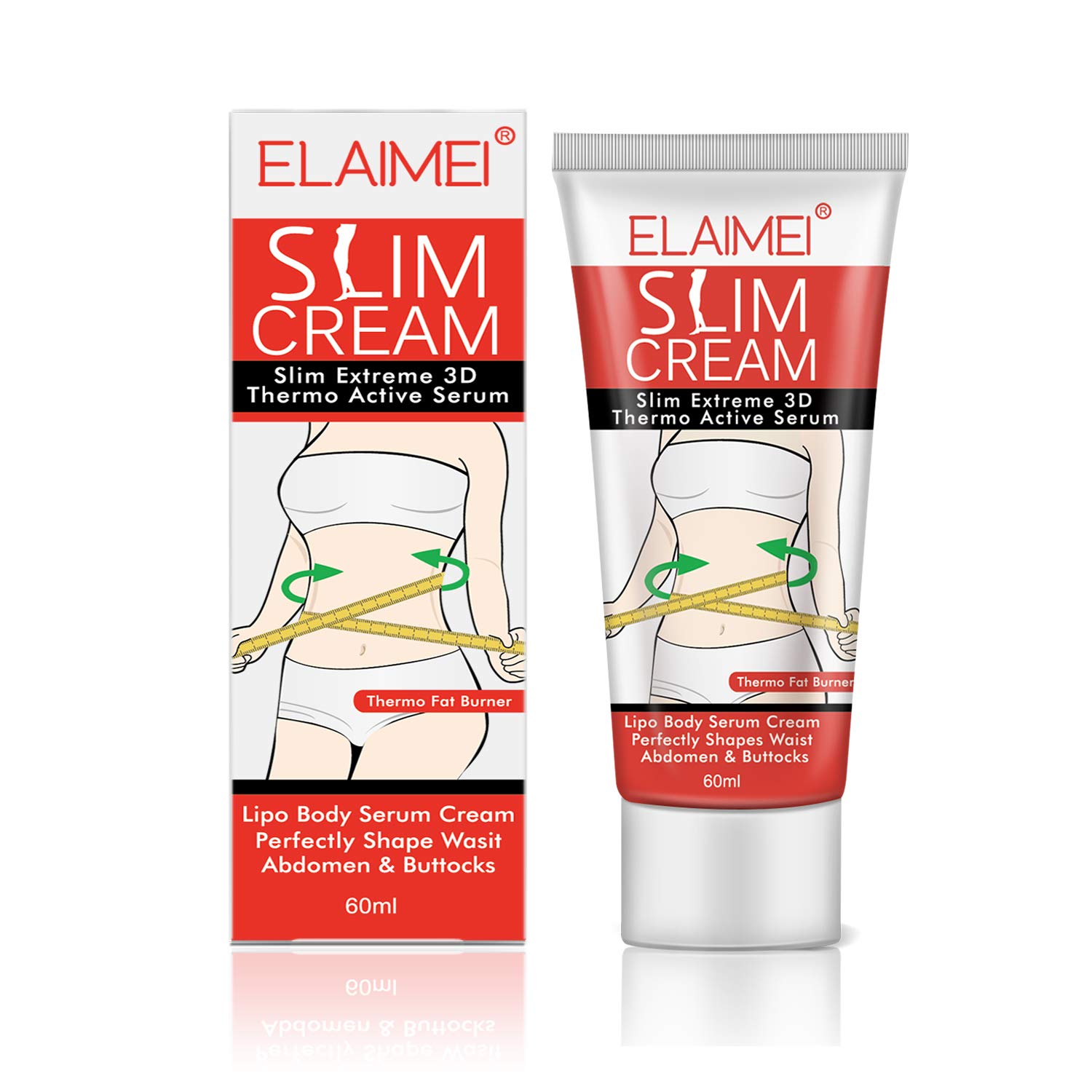 Fat Burning Cream Top Slimming Weight Loss Cream To Use For Fat Loss   7185ZmfkWL. SL1500  