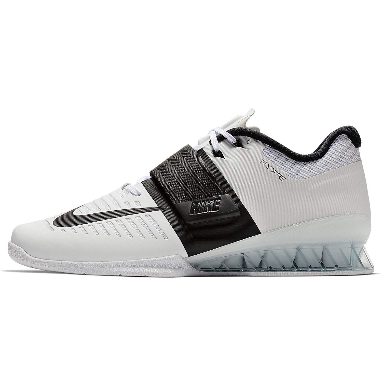 Women’s Weightlifting Shoes Review Best Women's Weightlifting Shoes