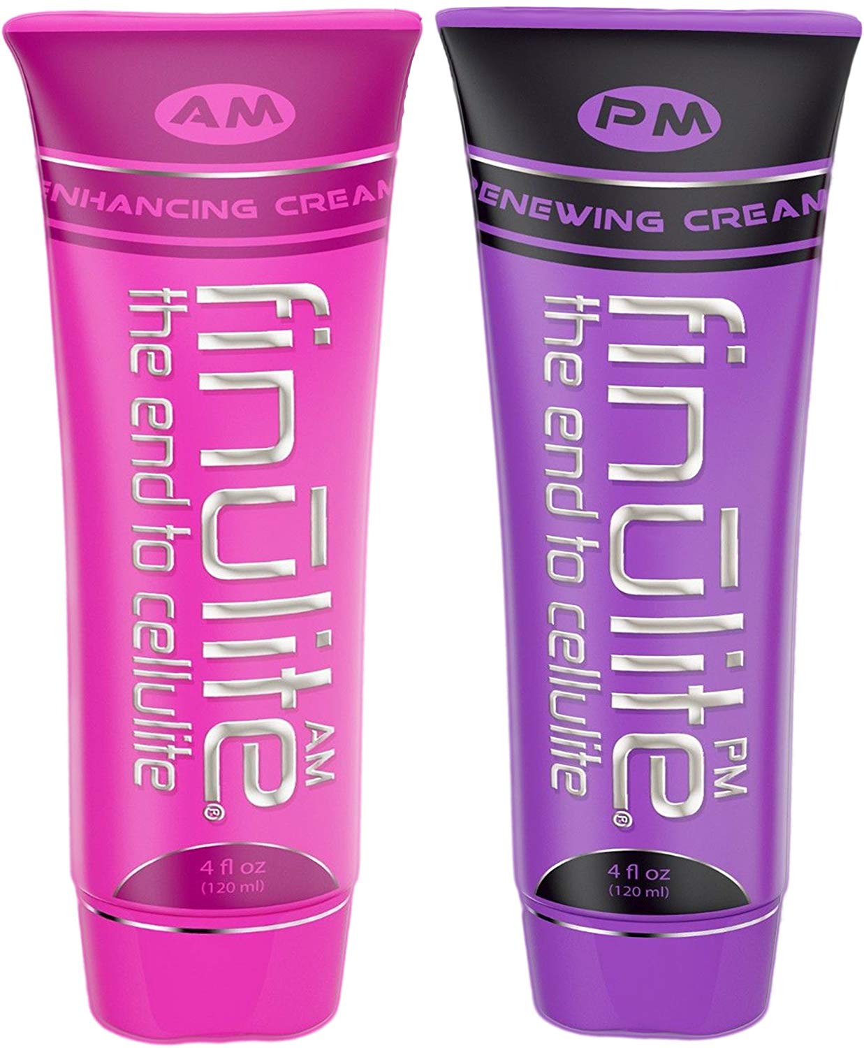 Fat Burning Cream Top Slimming Weight Loss Cream to Use for Fat Loss