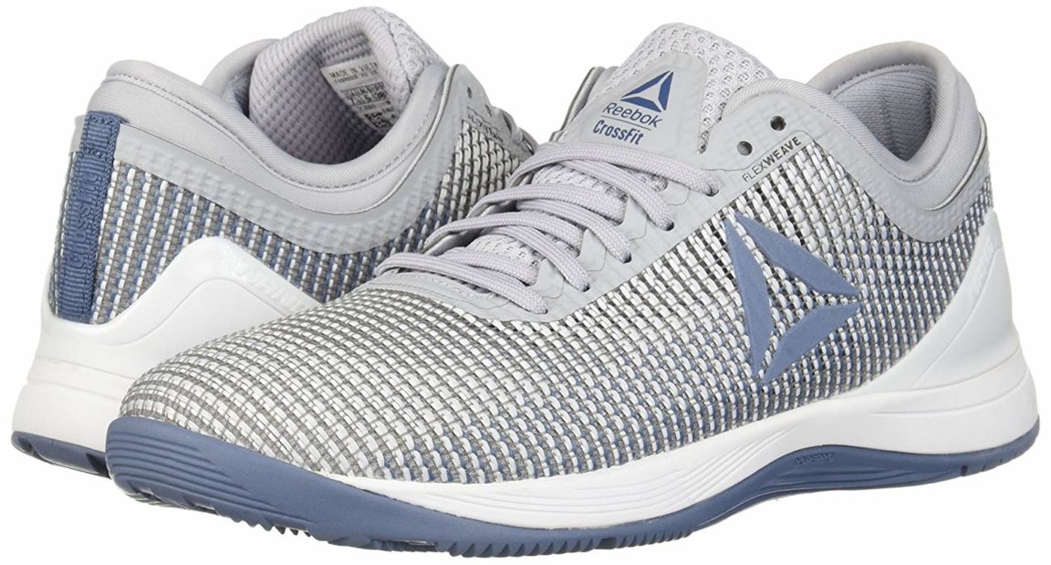 Women’s Weightlifting Shoes Review Best Women's Weightlifting Shoes