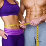 Fat Burning Cream: Top Slimming Weight Loss Cream to Use for Fat Loss Extreme Effect