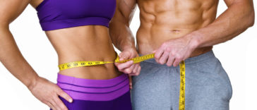 Fat Burning Cream: Top Slimming Weight Loss Cream to Use for Fat Loss Extreme Effect