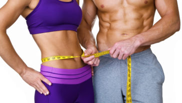 Fat Burning Cream: Top Slimming Weight Loss Cream to Use for Fat Loss Extreme Effect