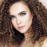 Best Hair Dryer for Curly Hair: Top 10 Best Blow Dryer for Curly Hair