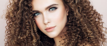 Best Hair Dryer for Curly Hair: Top 10 Best Blow Dryer for Curly Hair