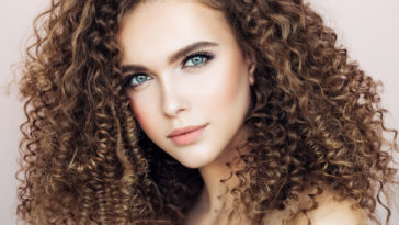 Best Hair Dryer for Curly Hair: Top 10 Best Blow Dryer for Curly Hair