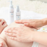 Best Baby Lotion Review: Here're the Best Lotion for Baby with Dry Skin