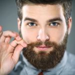 Best Beard Growth Products: The Complete Guide on How to Grow Full Beard Faste