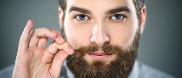 Best Beard Growth Products: The Complete Guide on How to Grow Full Beard Faste