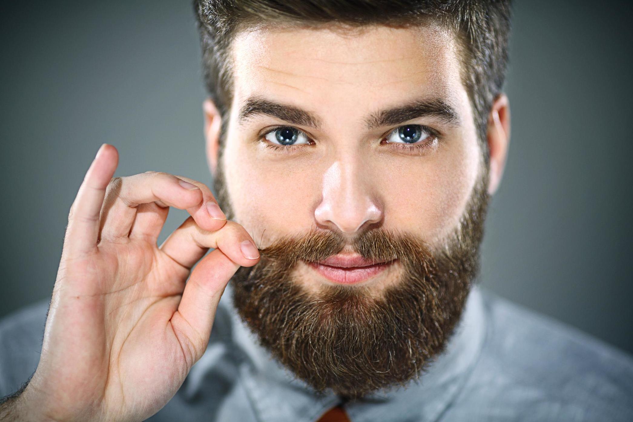 Best Beard Growth Products The Complete Guide On How To Grow Full Beard Faster Product Empire