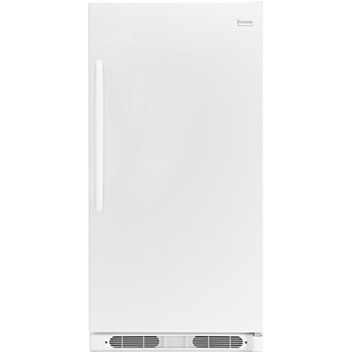 Garage Fridge 5 Best Garage Refrigerator of All Time Product Empire