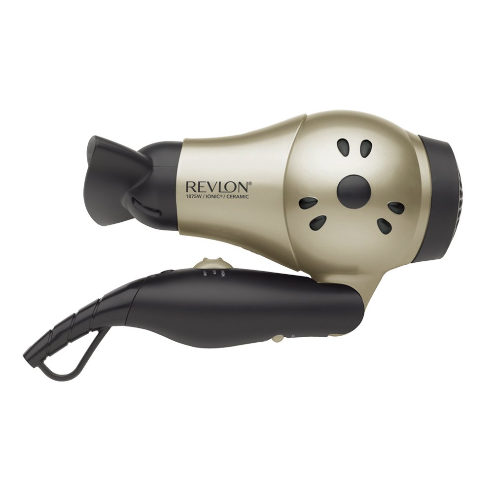 List of Best Travel Hair Dryer to Pack for Trips and Travel - Product ...