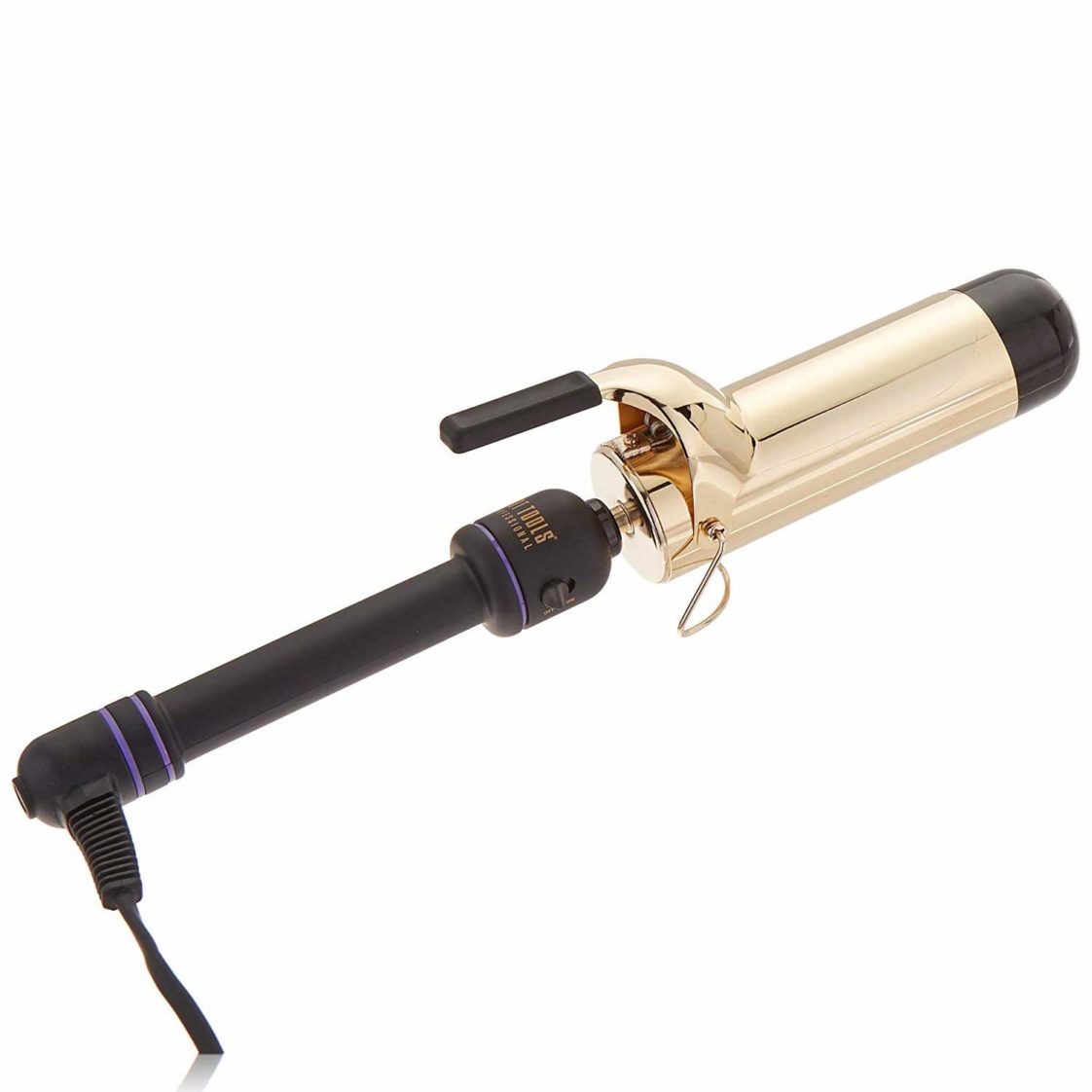 Curling Iron Sizes The Ultimate Guide in Picking the Right Curling