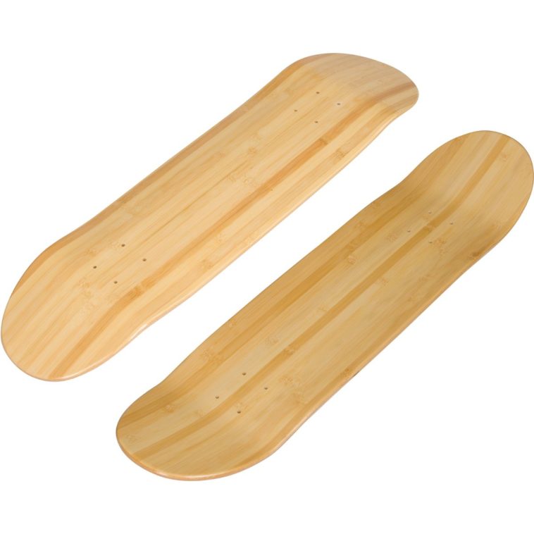 blank skateboard decks near me