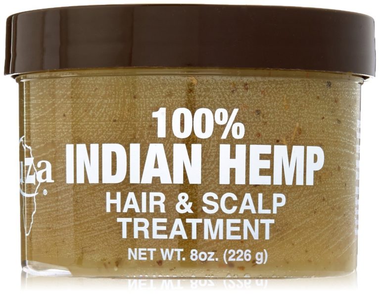 Best Hemp Oil for Hair Product Empire