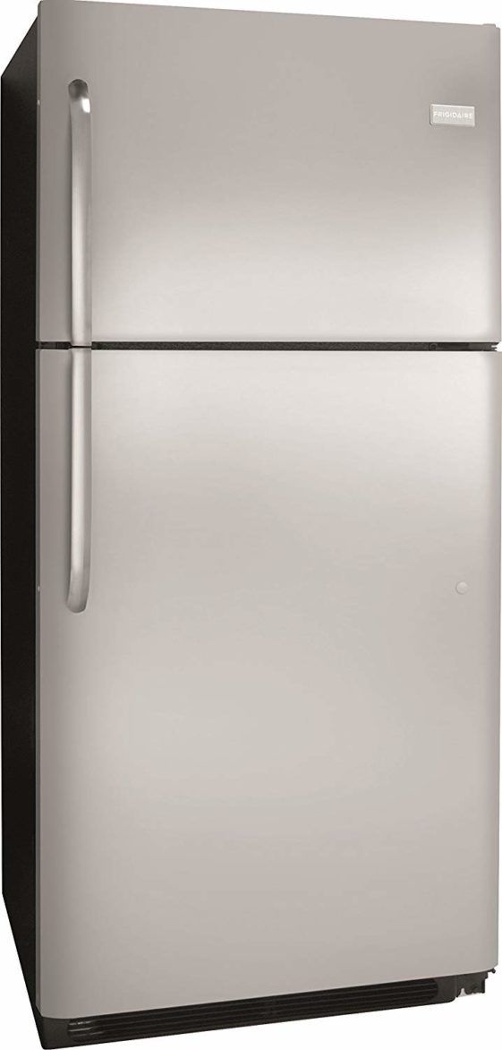 Garage Fridge 5 Best Garage Refrigerator of All Time Product Empire