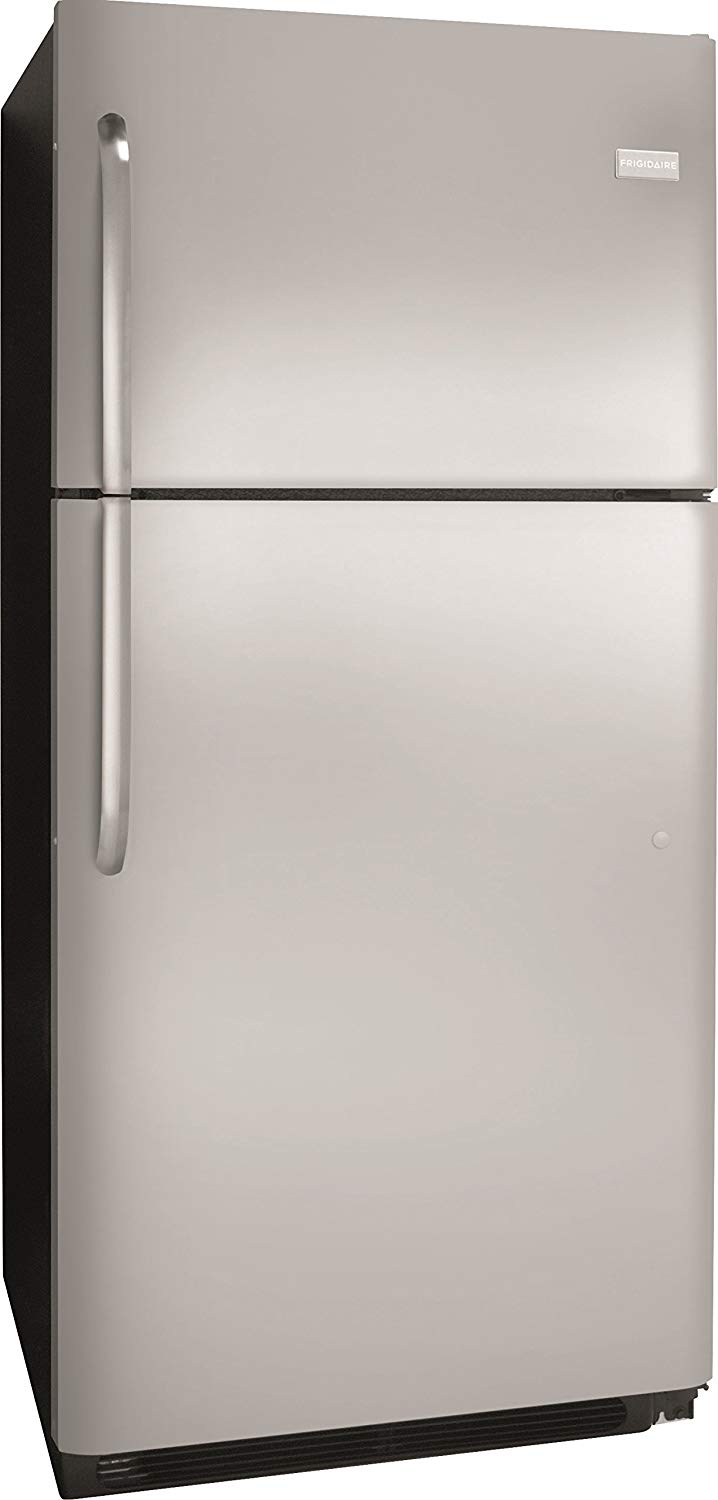 Garage Fridge: 5 Best Garage Refrigerator of All Time - Product Empire