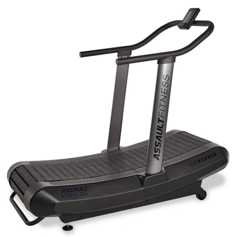 step-up-the-fitness-game-the-best-curved-treadmill-product-empire