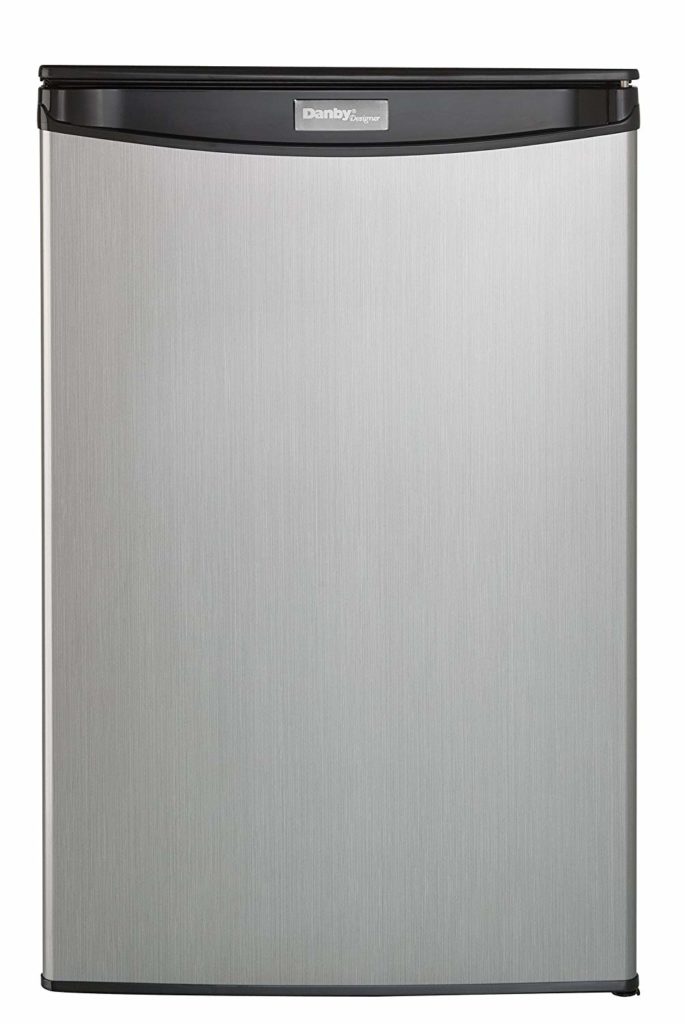 Garage Fridge 5 Best Garage Refrigerator of All Time Product Empire