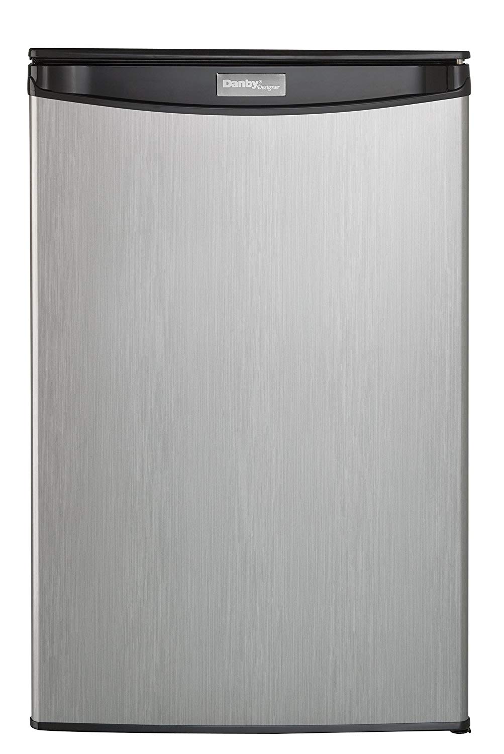 Garage Fridge: 5 Best Garage Refrigerator of All Time - Product Empire