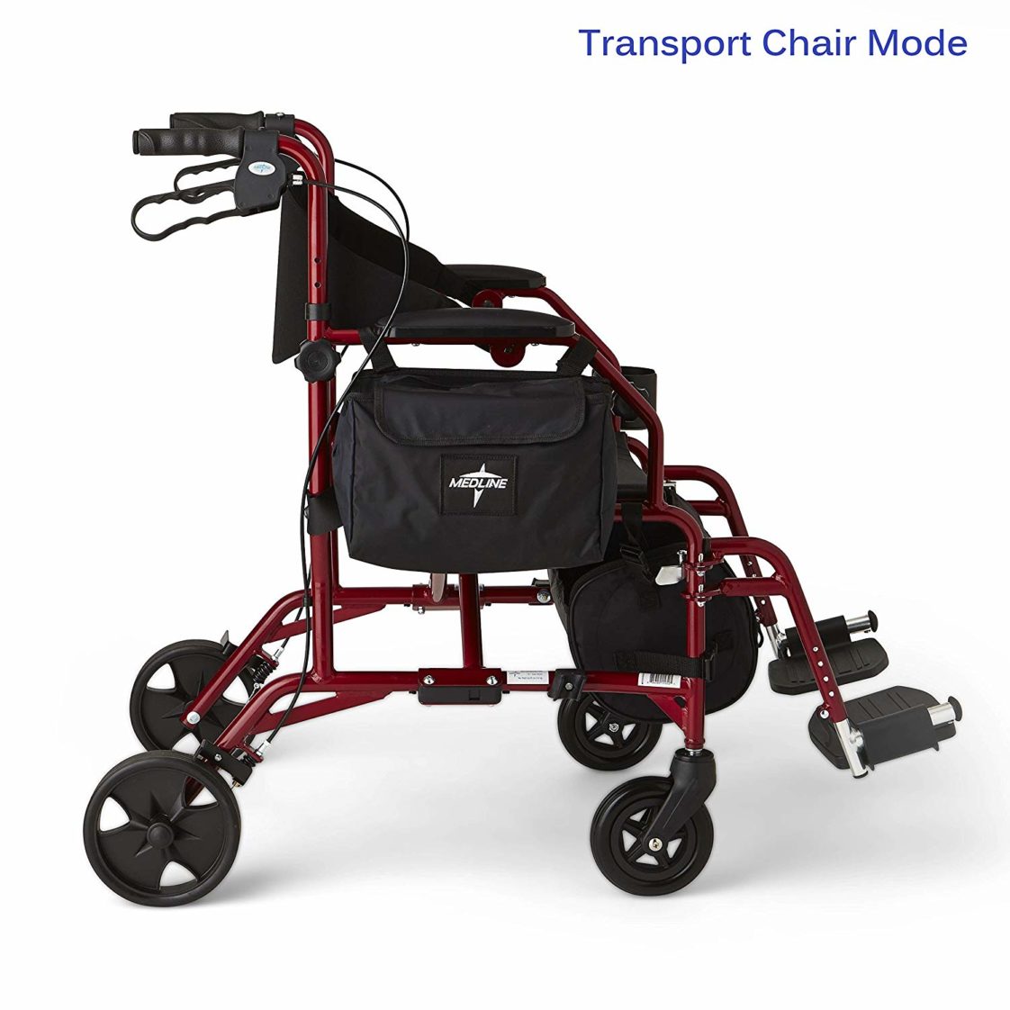 Walking Wheelchair With Seat at Rita Sherman blog