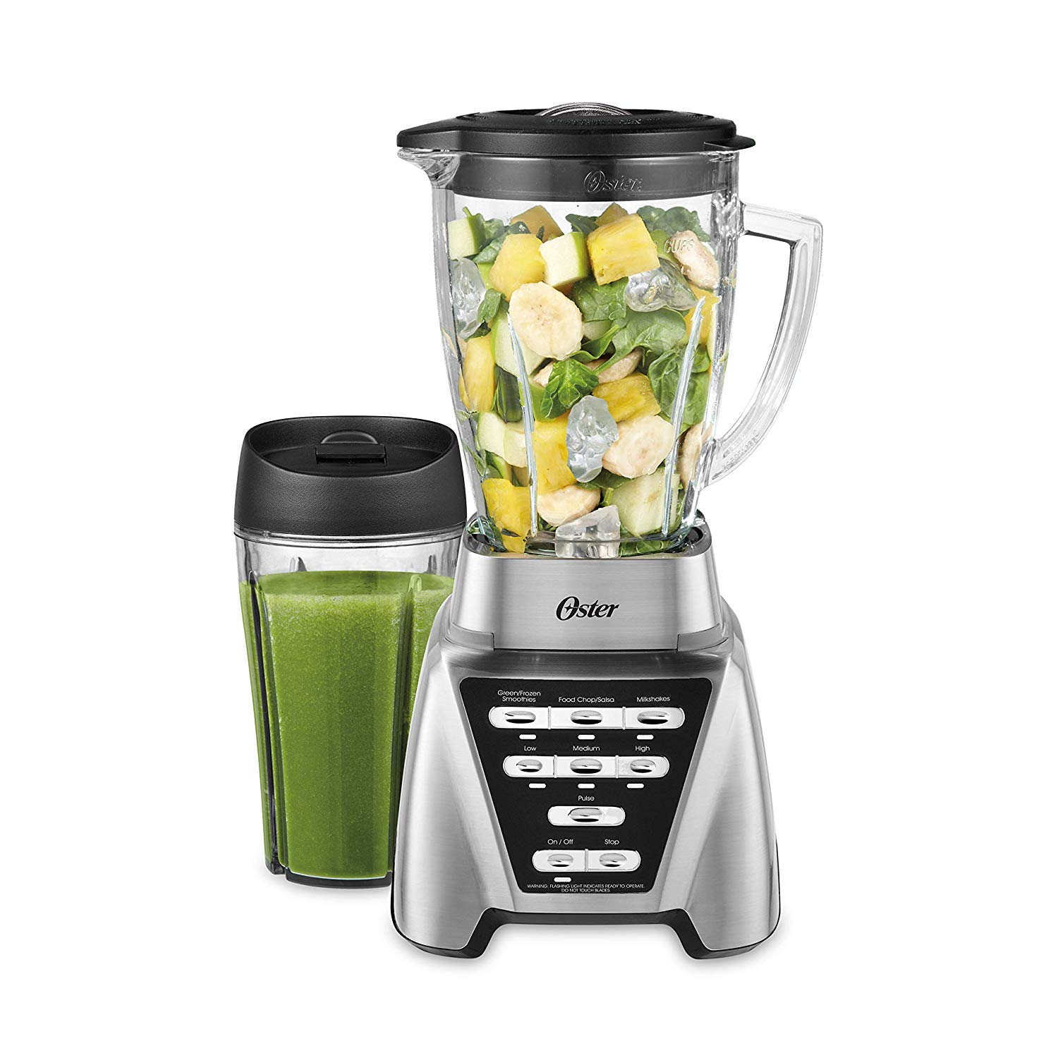 Glass Blender Of The Year Best Blender With Glass Jar To Buy Product