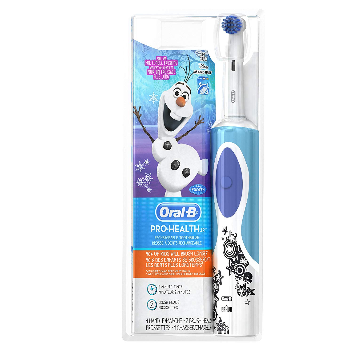 The top 6 Best Toothbrush for Braces Product Empire