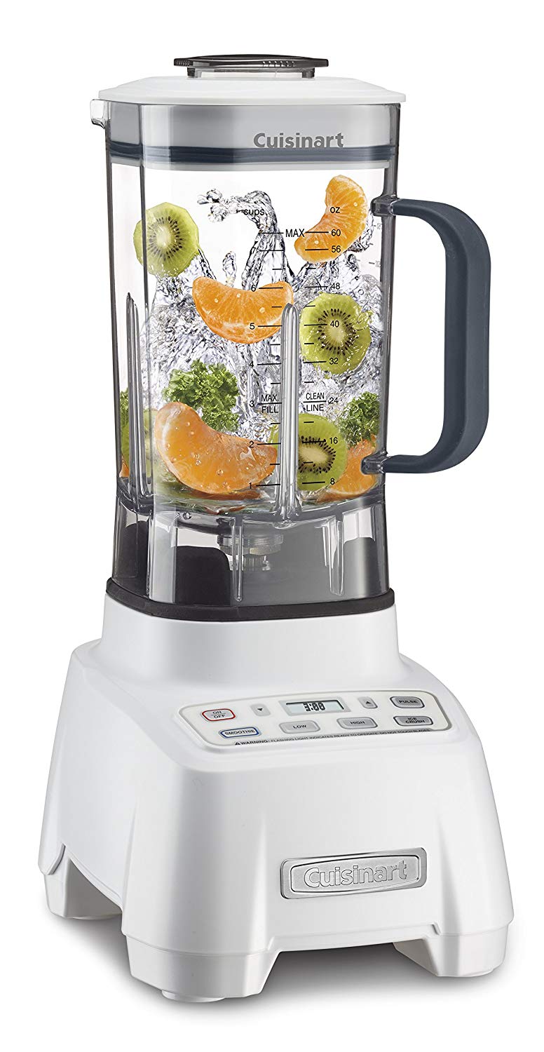 The Best Quiet Blender Product Empire