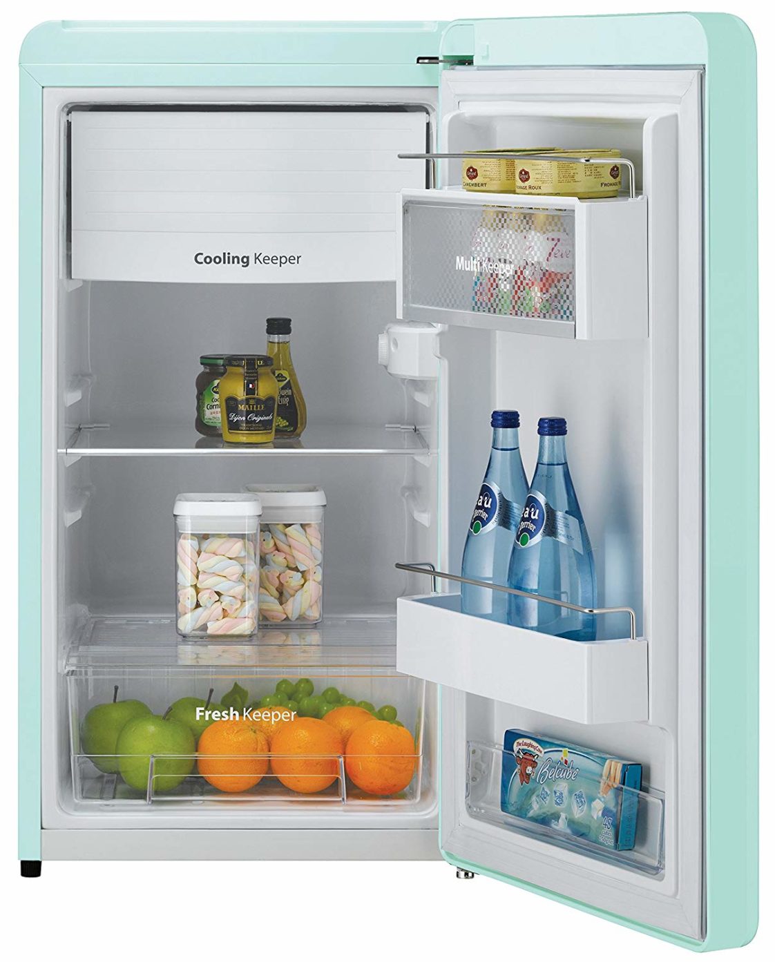 Garage Fridge 5 Best Garage Refrigerator of All Time Product Empire