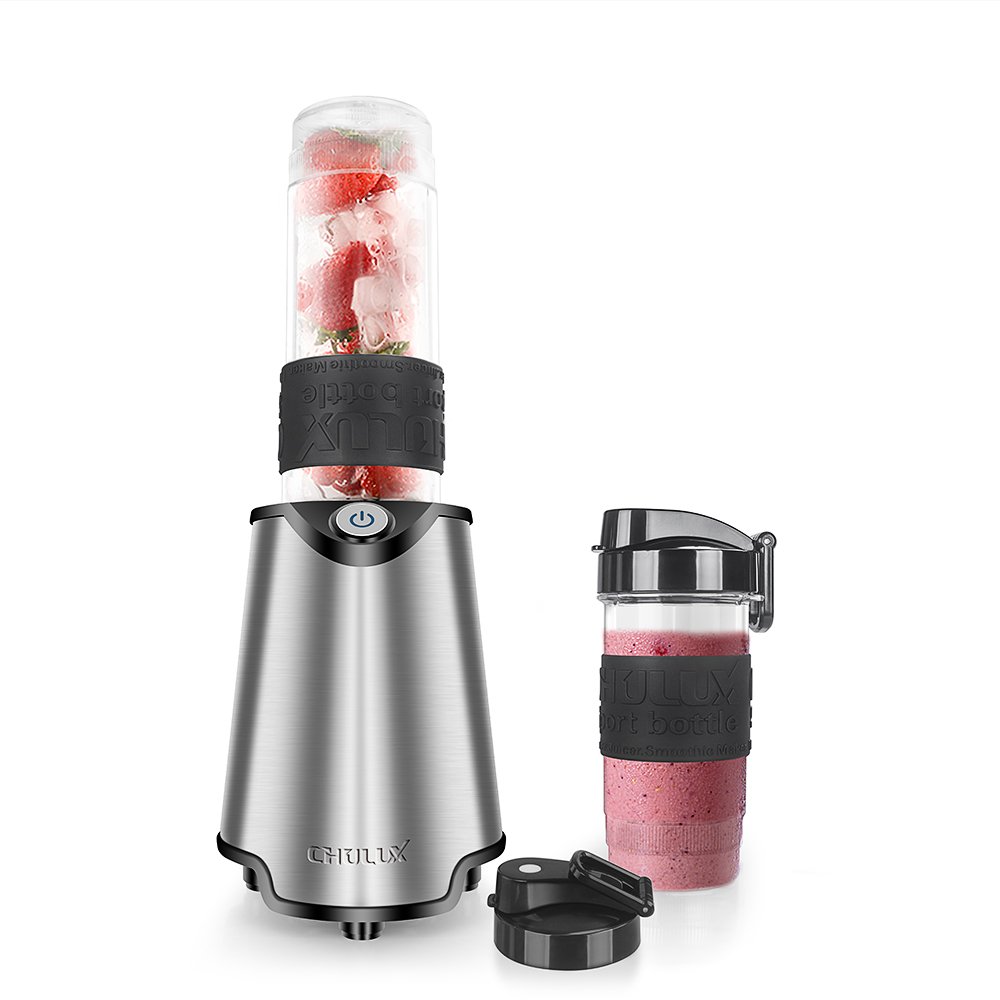 Stay Tasty and Healthy Best HighEnd Blenders for Smoothies Product
