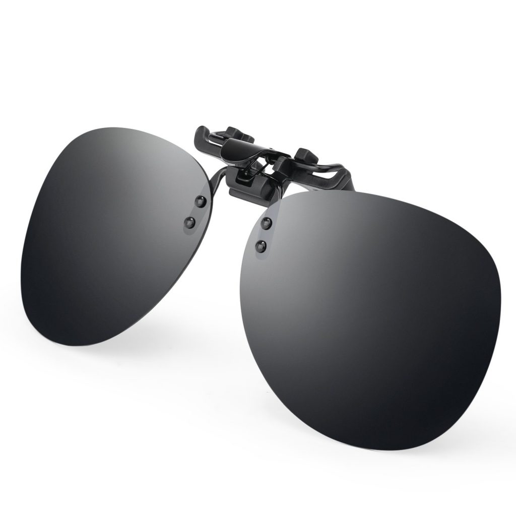 Hassle No More Best Flip Up Sunglasses Product Empire 