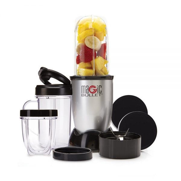 Blending Anywhere The Best Portable Blender Product Empire