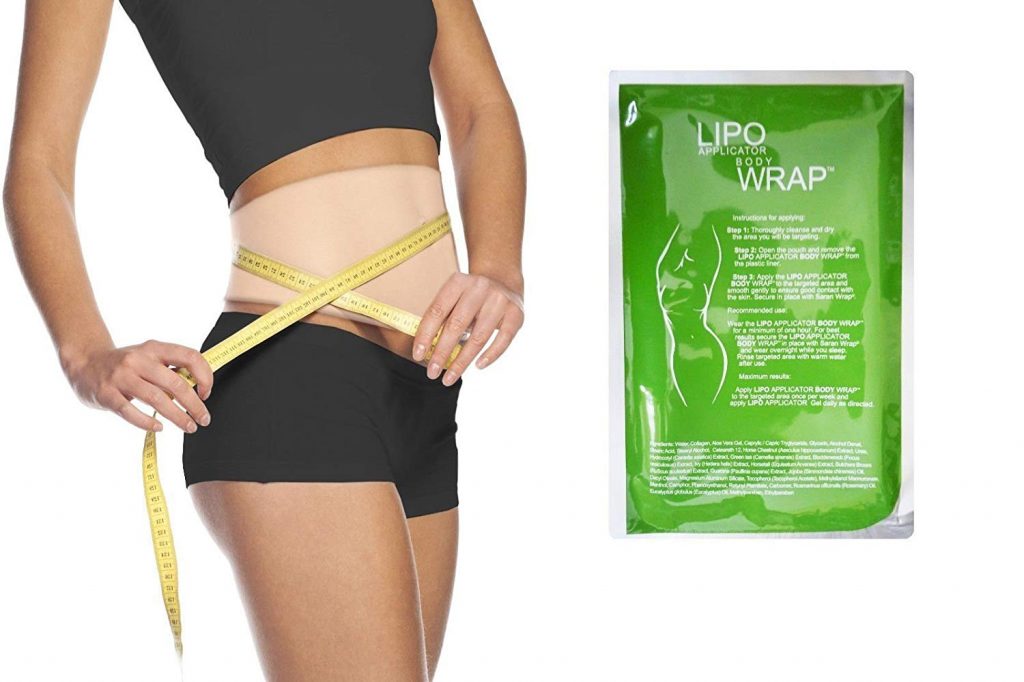 Hello to Slim Tummy Top Slimming Patch for Weight Loss Product Empire