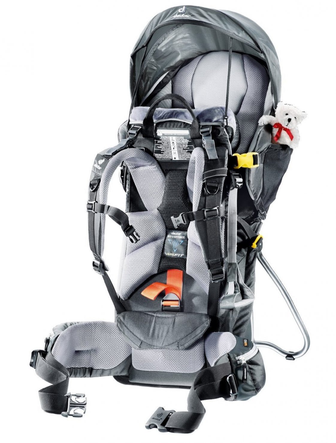 Best Toddler Backpack Carrier Uk at William Frank blog