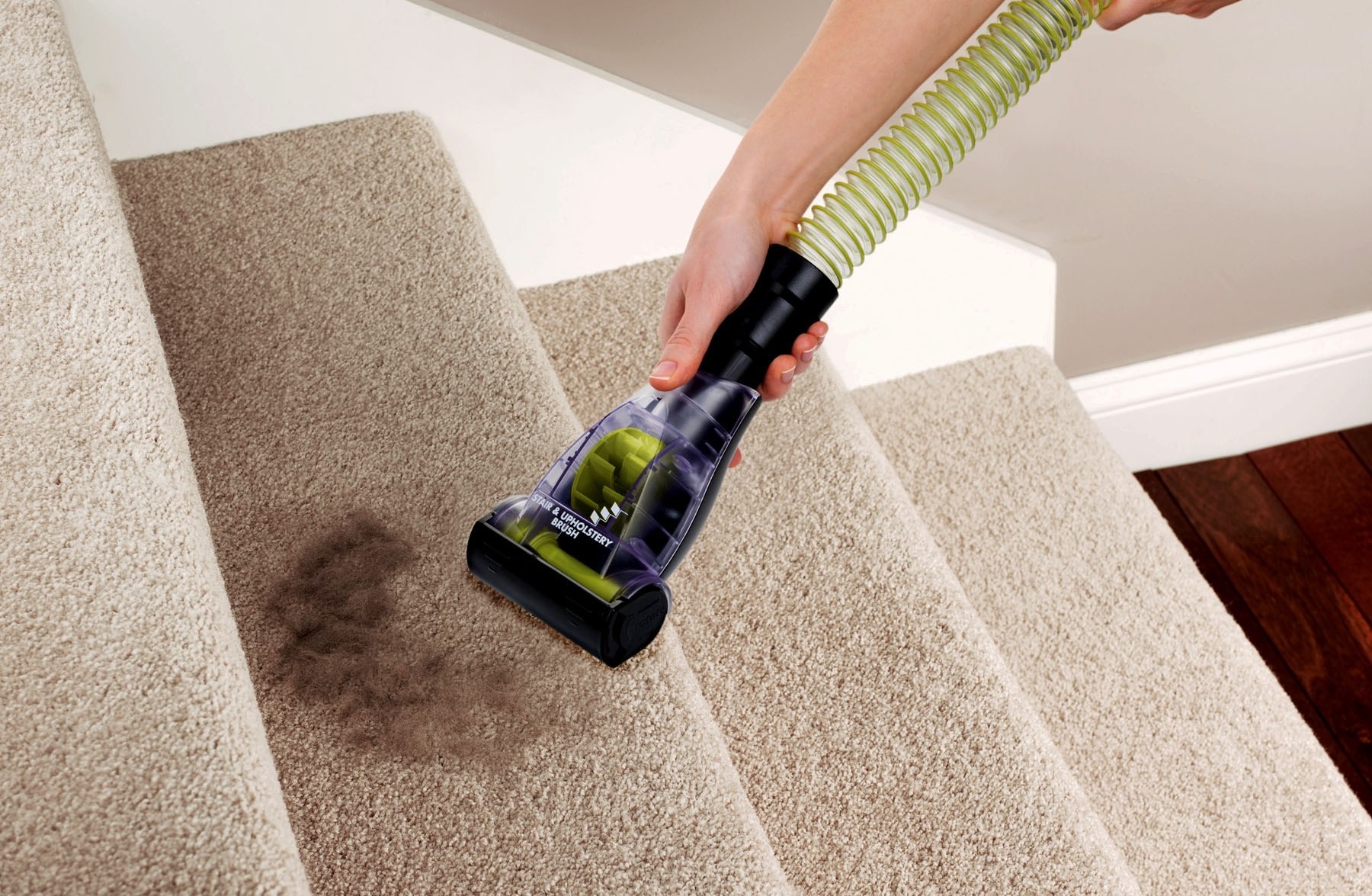 The Ultimate Buying Guide of Best Vacuum for Stairs Product Empire