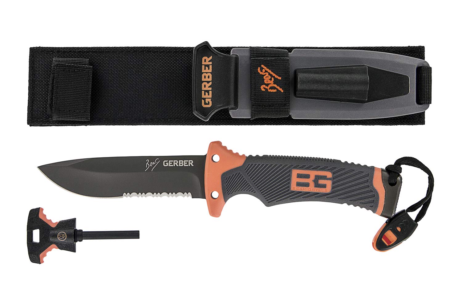 Hunt Like a Pro The Best Hunting Knife Review Product Empire