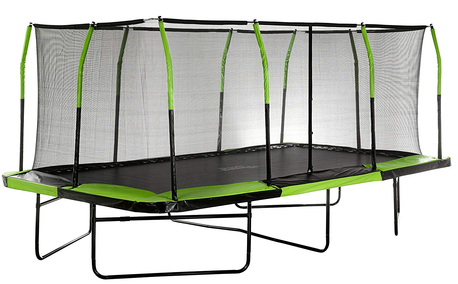 The 6 Best Rectangular Trampoline Available on the Market Product Empire
