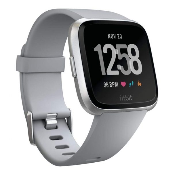 womens smart watch 2019